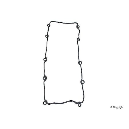 Genuine V/C Gasket, C2S34512 C2S34512